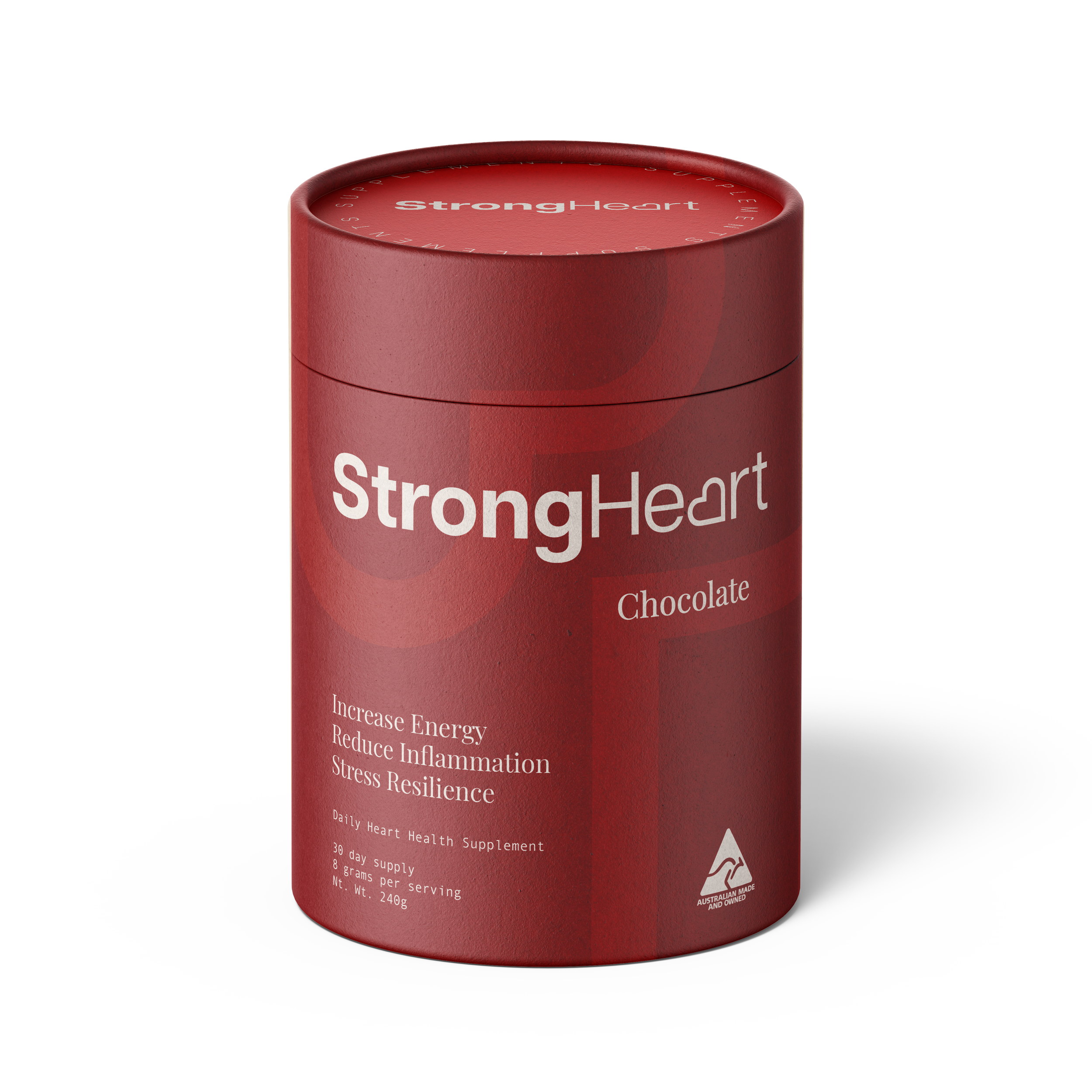 Chocolate-StrongHeart.png