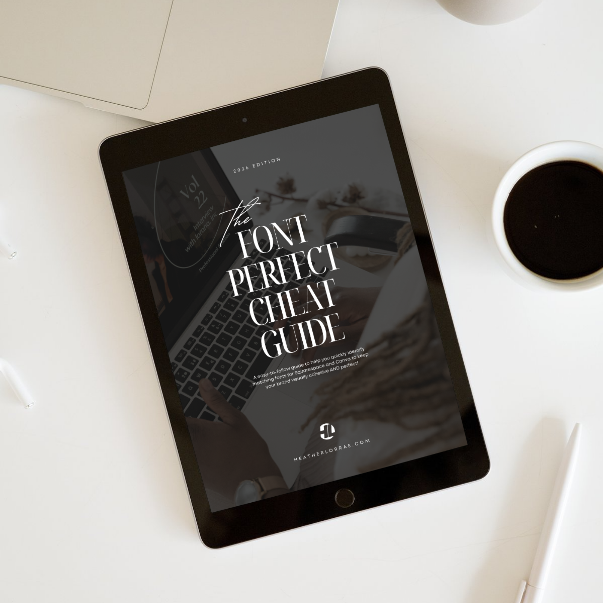 font guide mkp 2.png