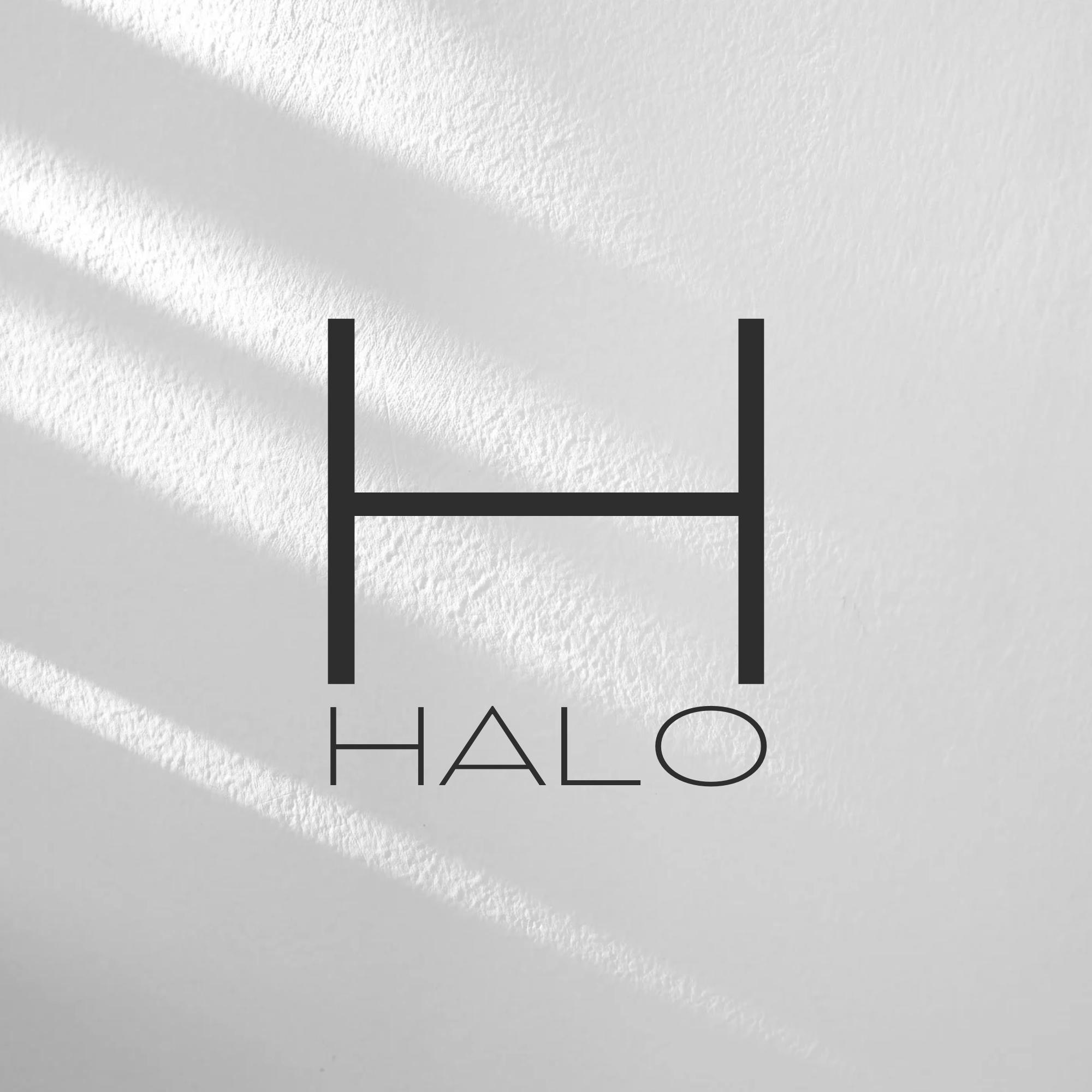 Halo Logo (background).png