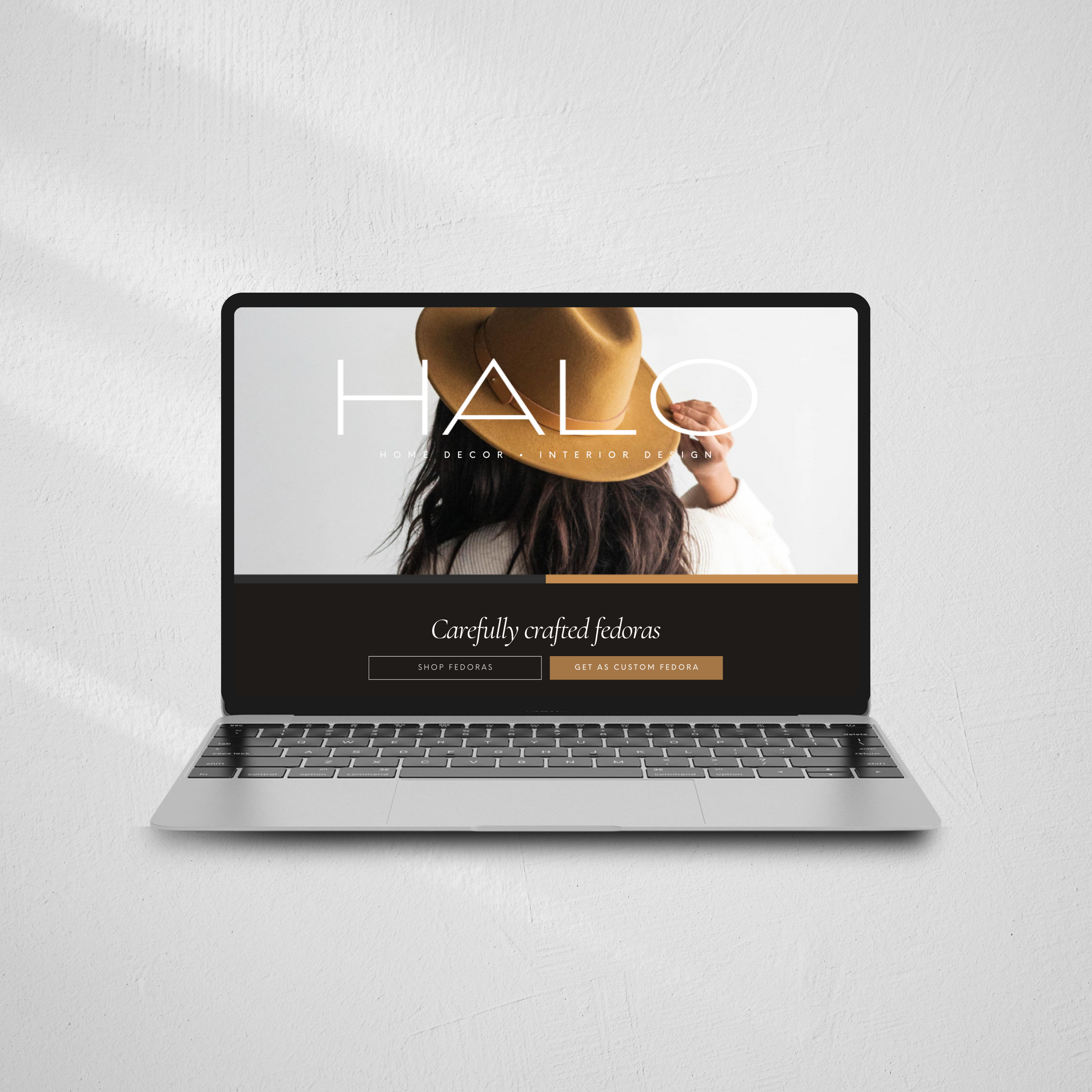 Halo Website on Laptop (Shadow).png