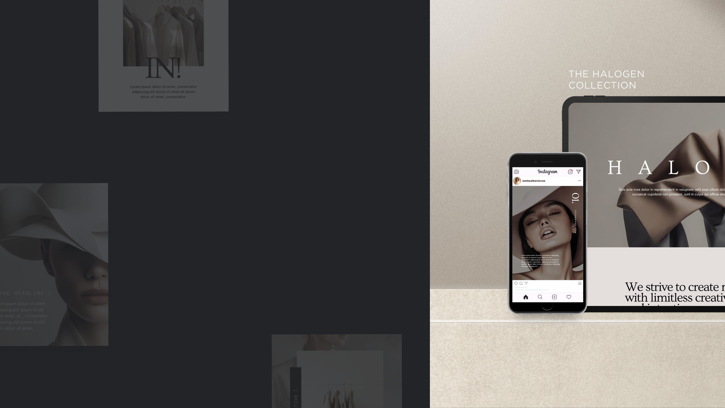 Website Background Images & Videos (9).png