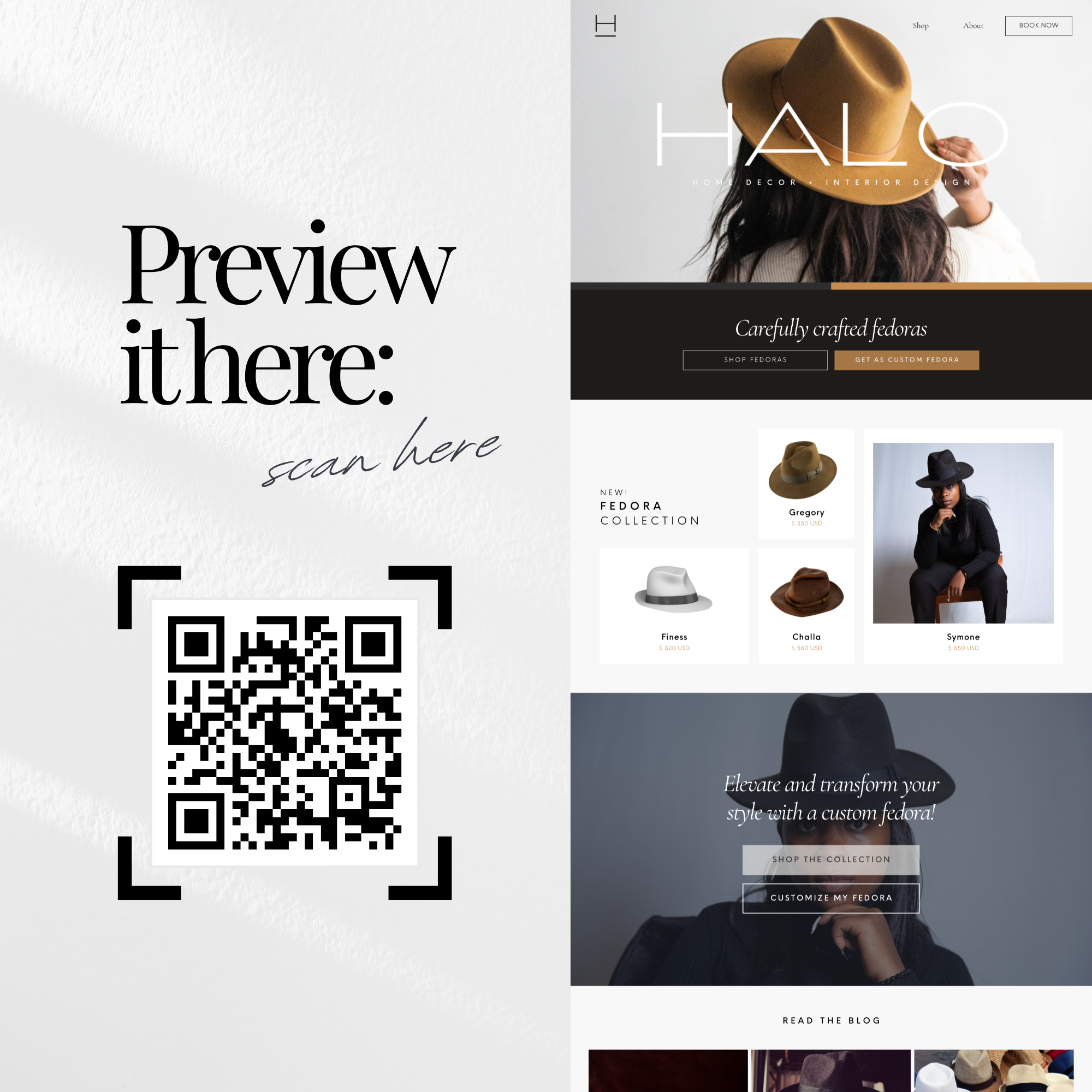 Listing Mockups • Heather Lorrae (1).png