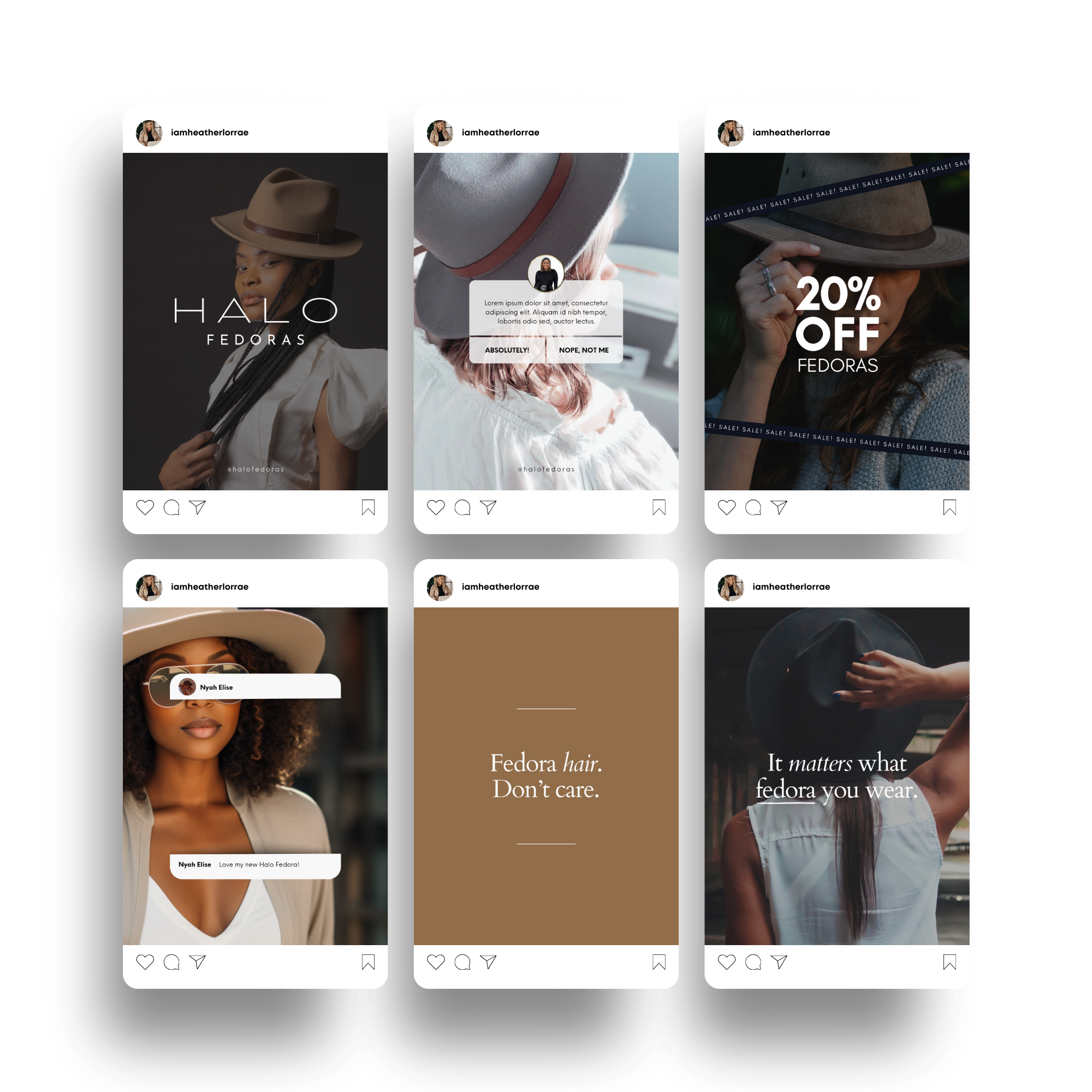 Listing Mockups • 7VN DESIGN  (8).png