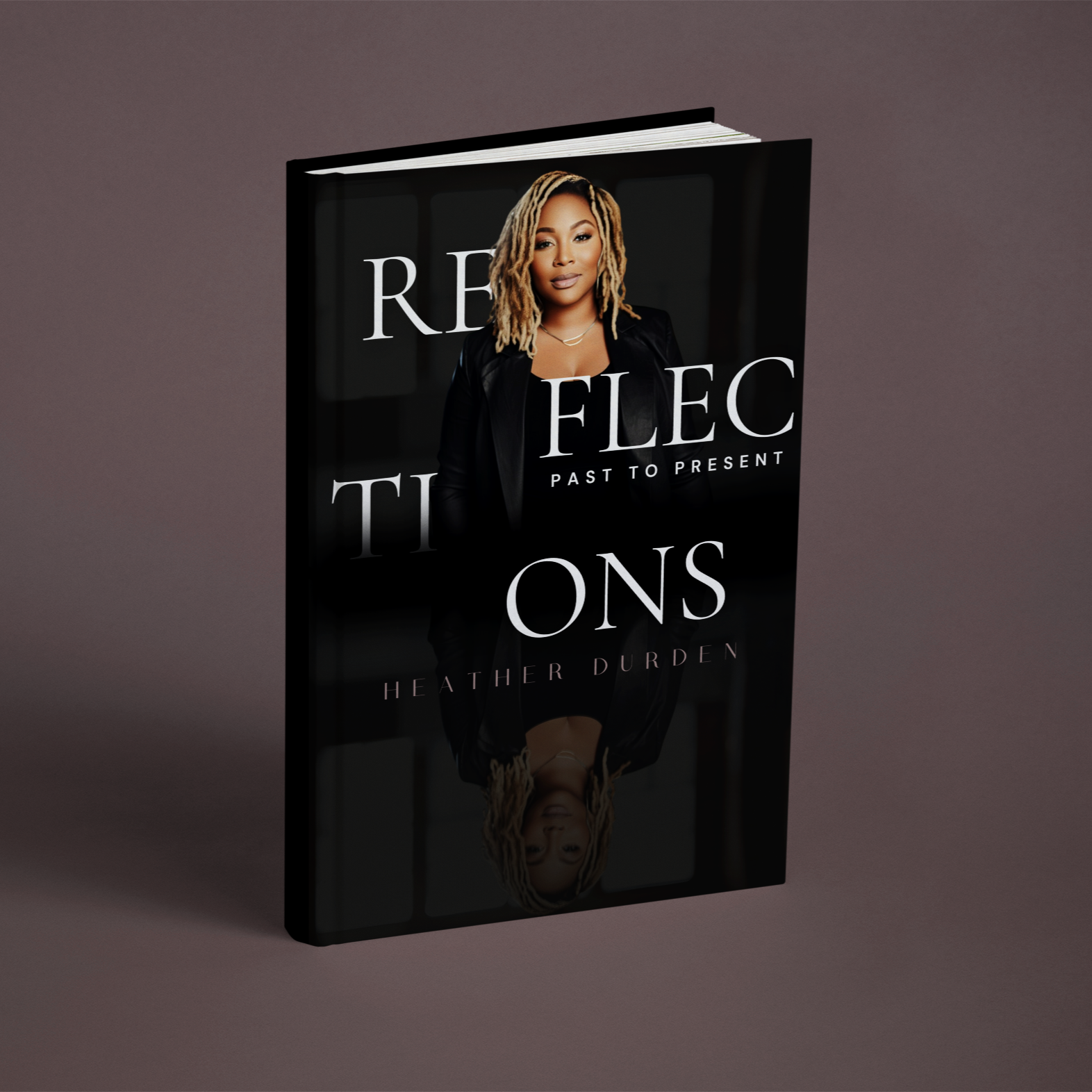 Free+Behnace+Book+Cover+Mockup+%281%29+%281%29.png