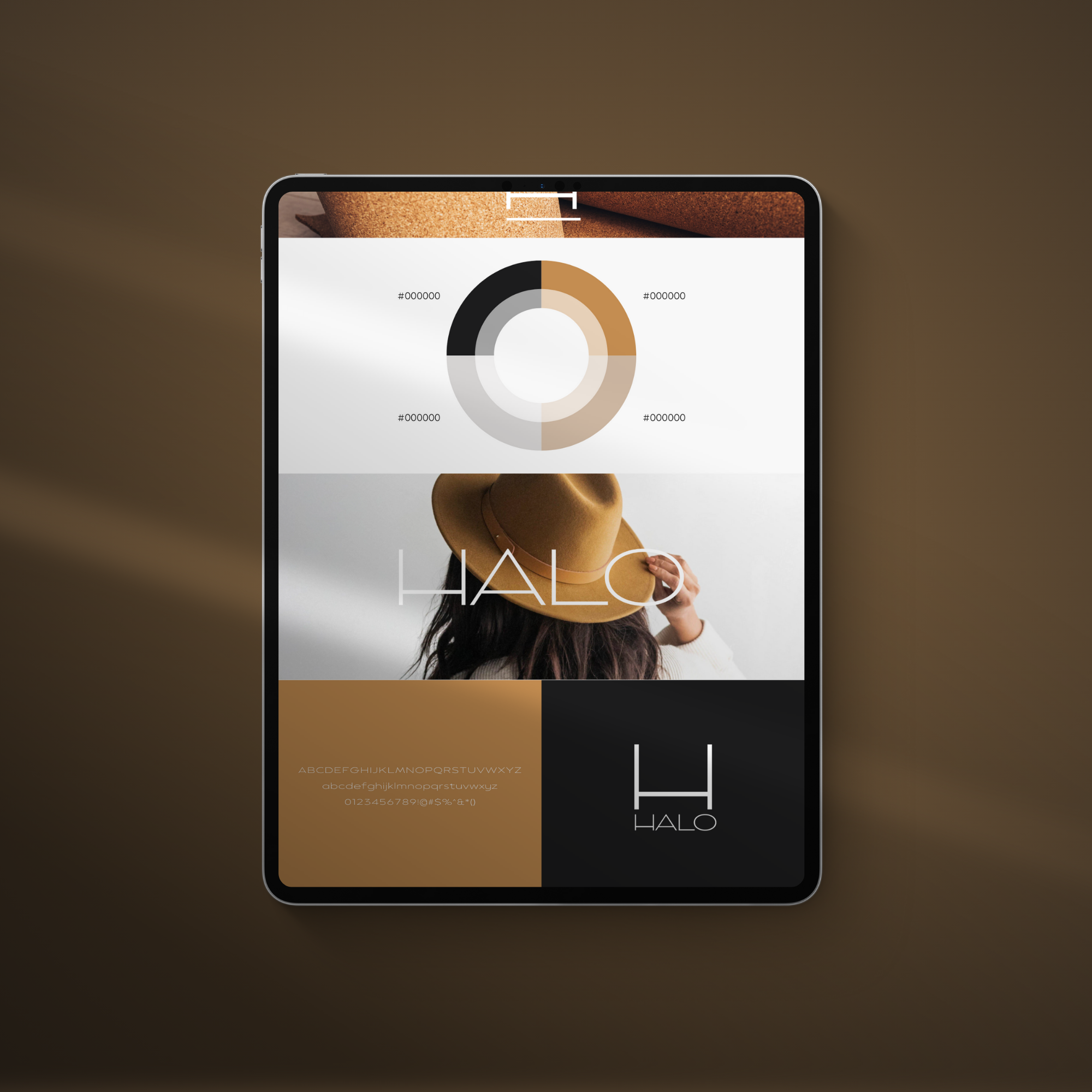 Mockups (8x8 Square) • 7VN DESIGN (17).png