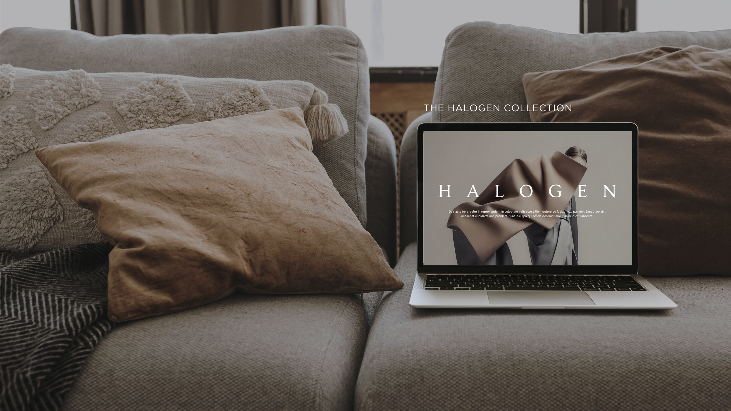 Website Background Images & Videos (10).png