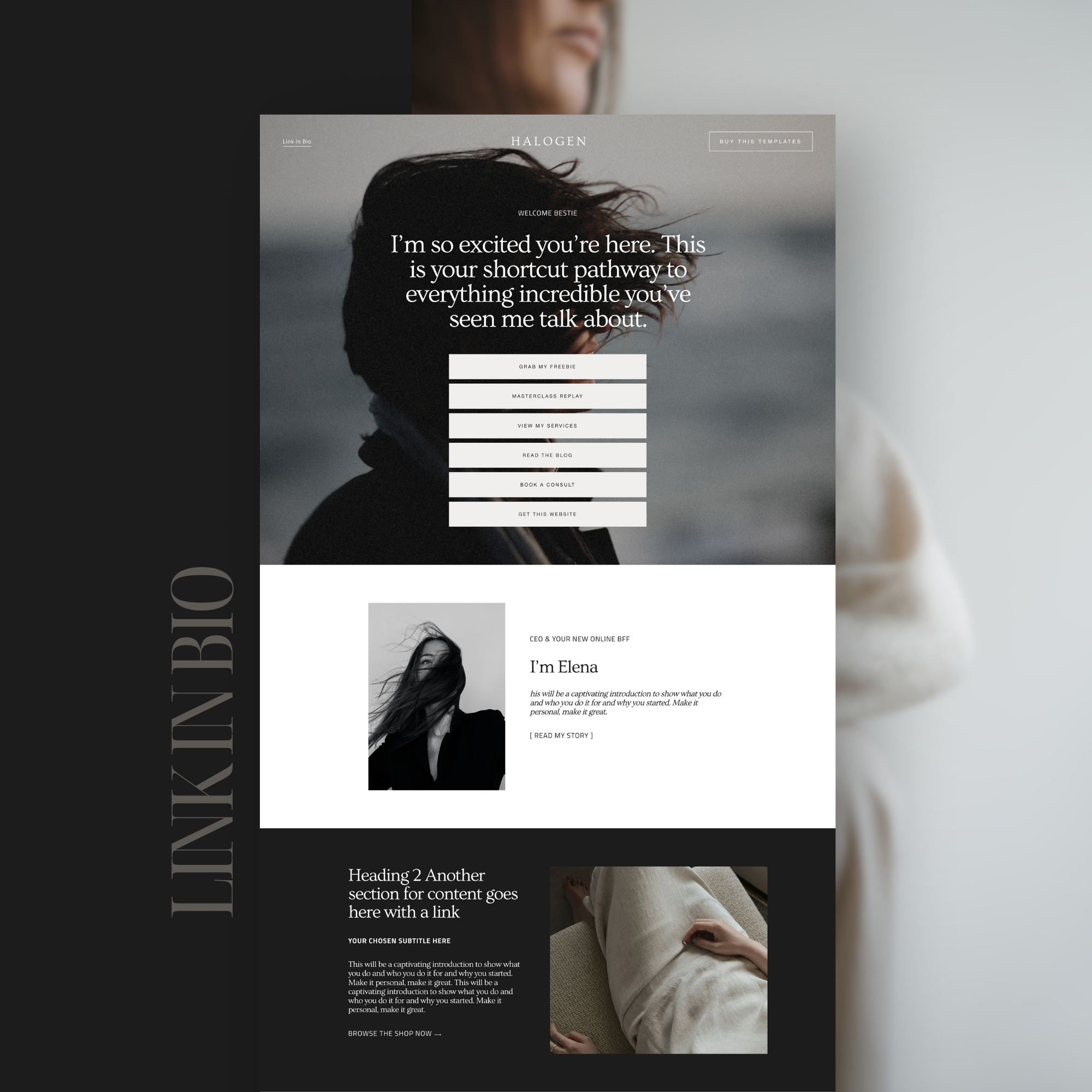 Listing Mockups • Heather Lorrae (12).png