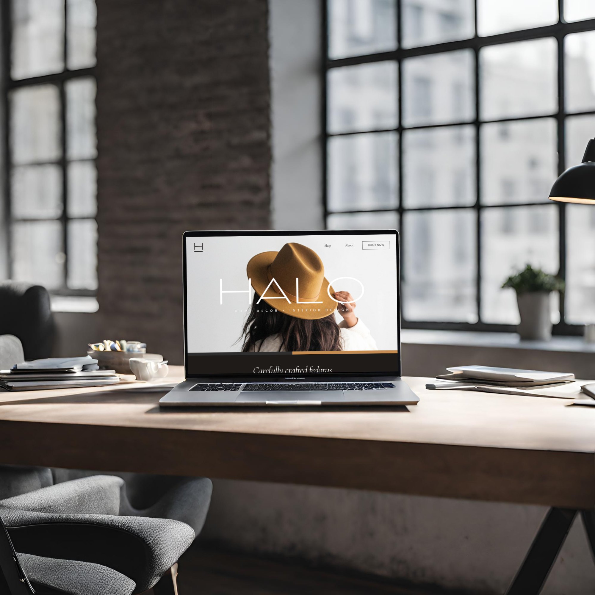 Mockups (8x8 Square) • 7VN DESIGN (16).png