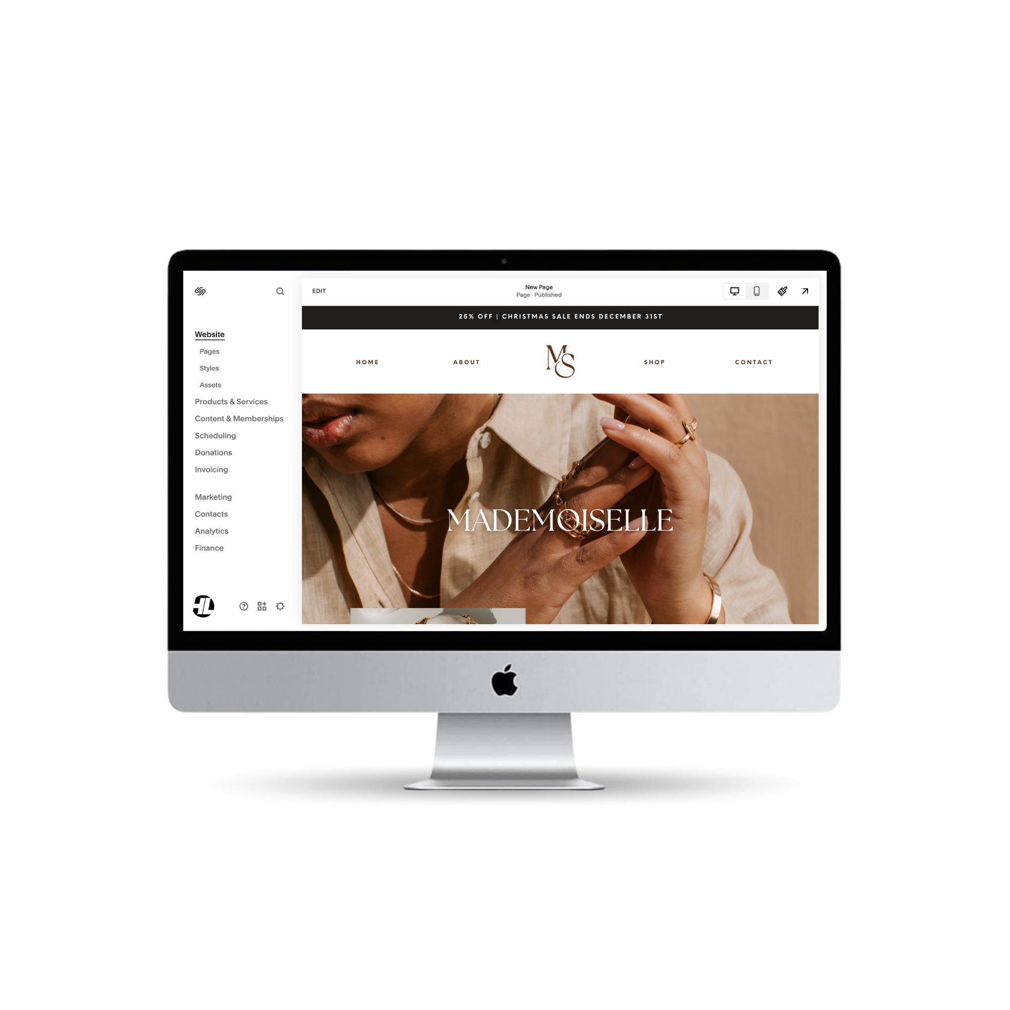 iMac Squarespace.png