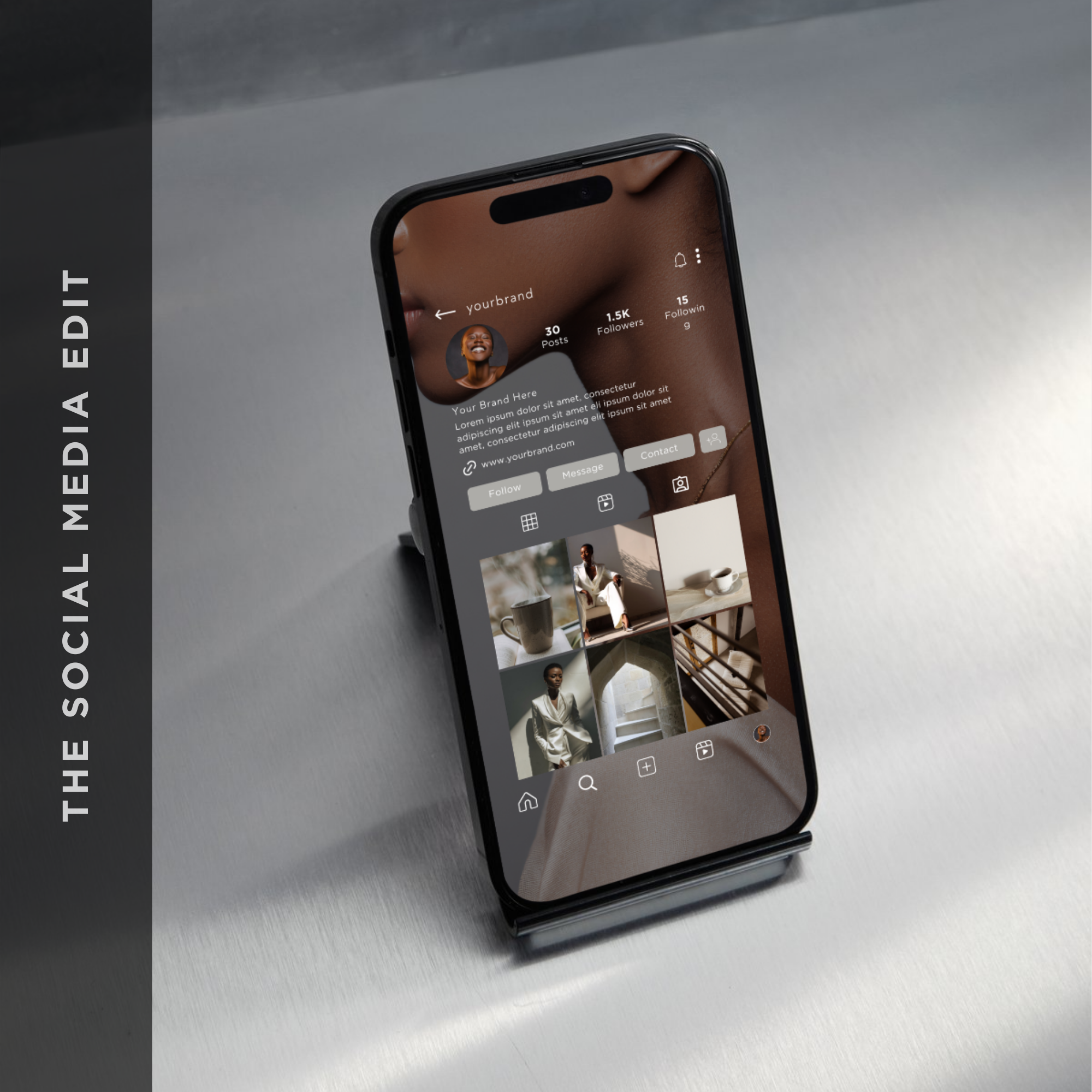 The Social Media Edit.png