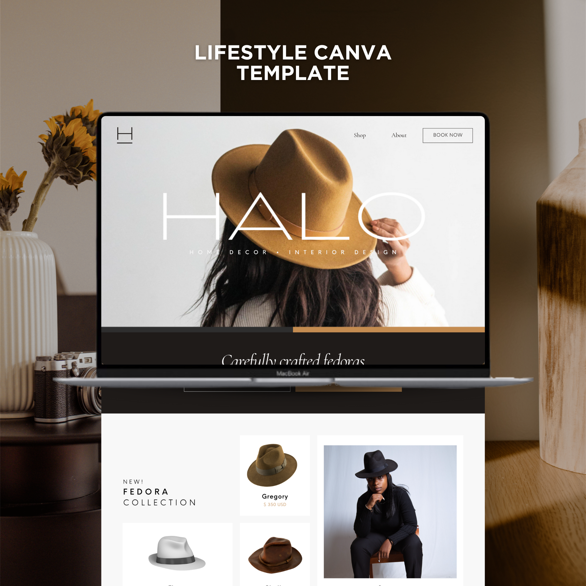 Listing Mockups • Heather Lorrae (2).png