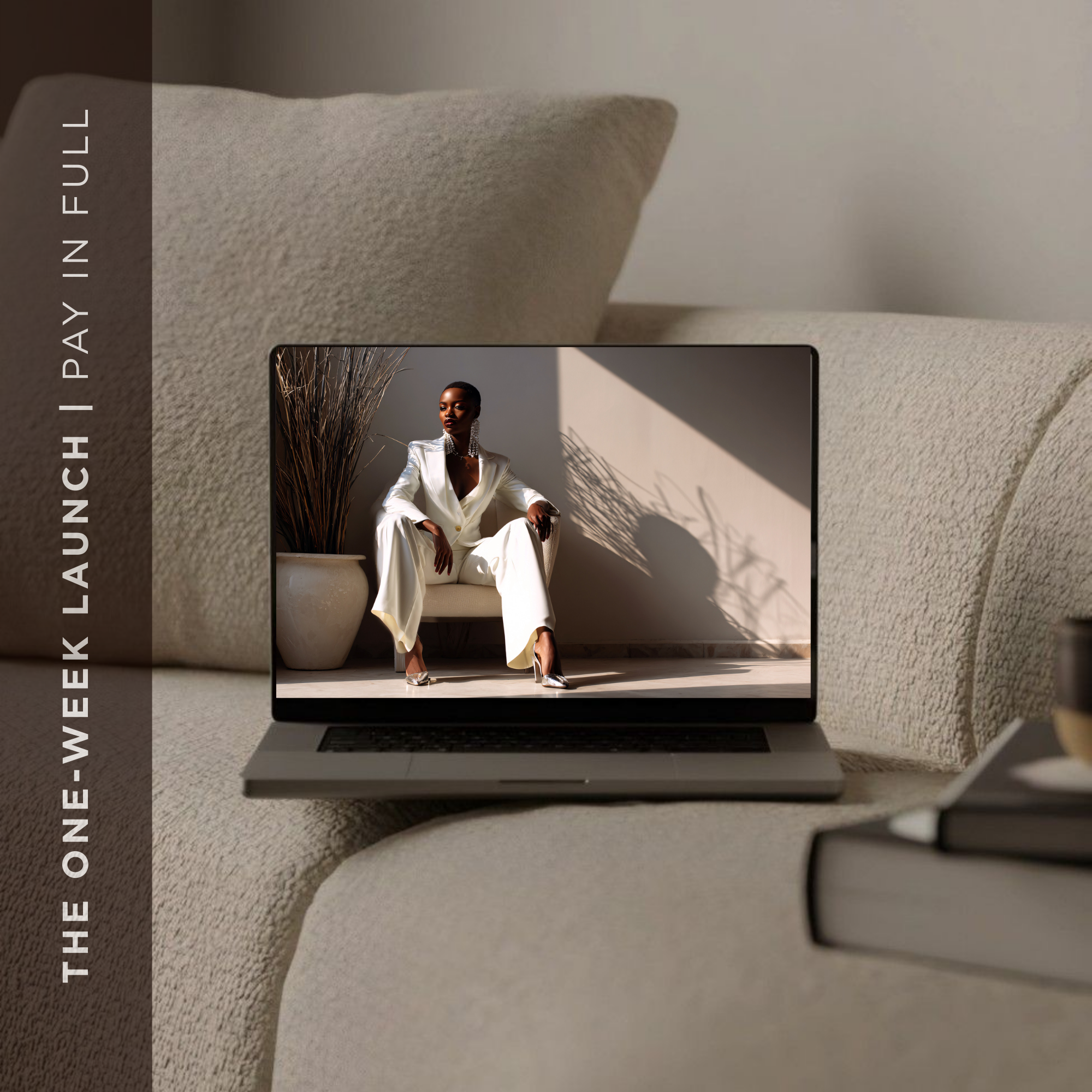 One Week Website Listings.png