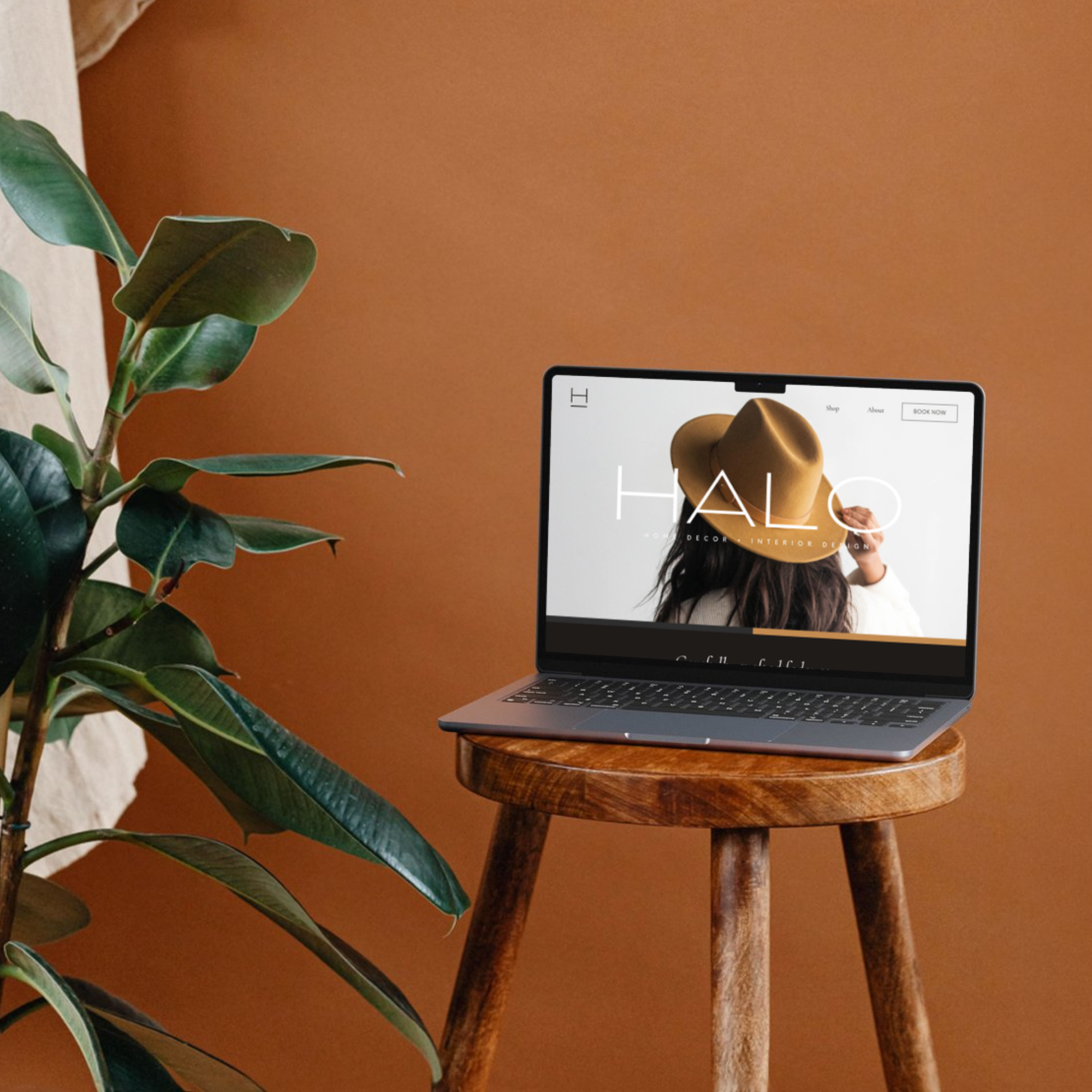 Listing Mockups • Heather Lorrae.png