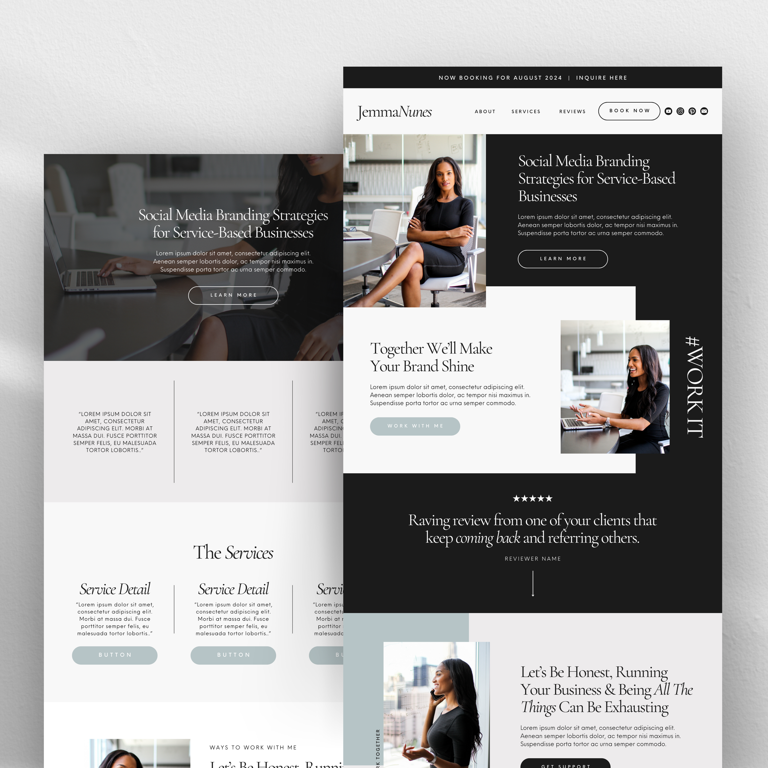 Listing Mockups • Heather Lorrae (7).png