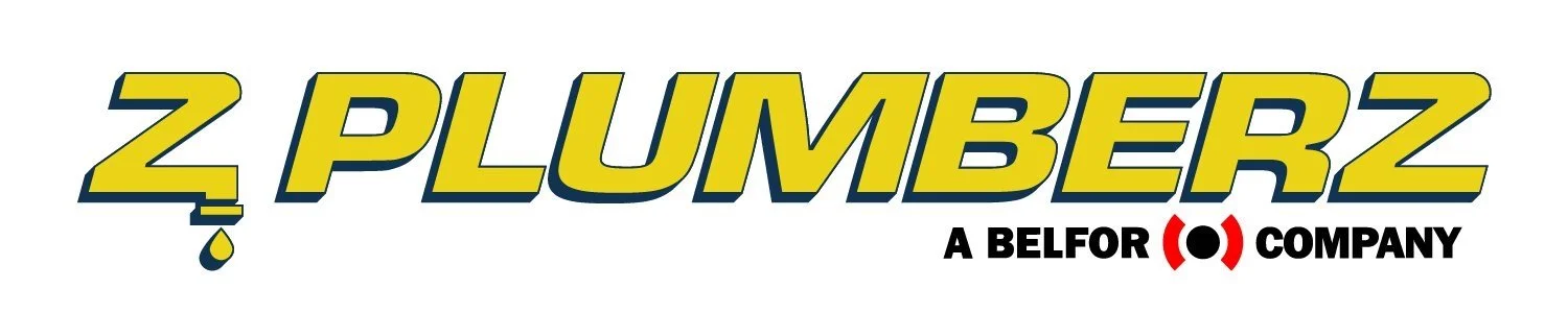 Z Plumberz