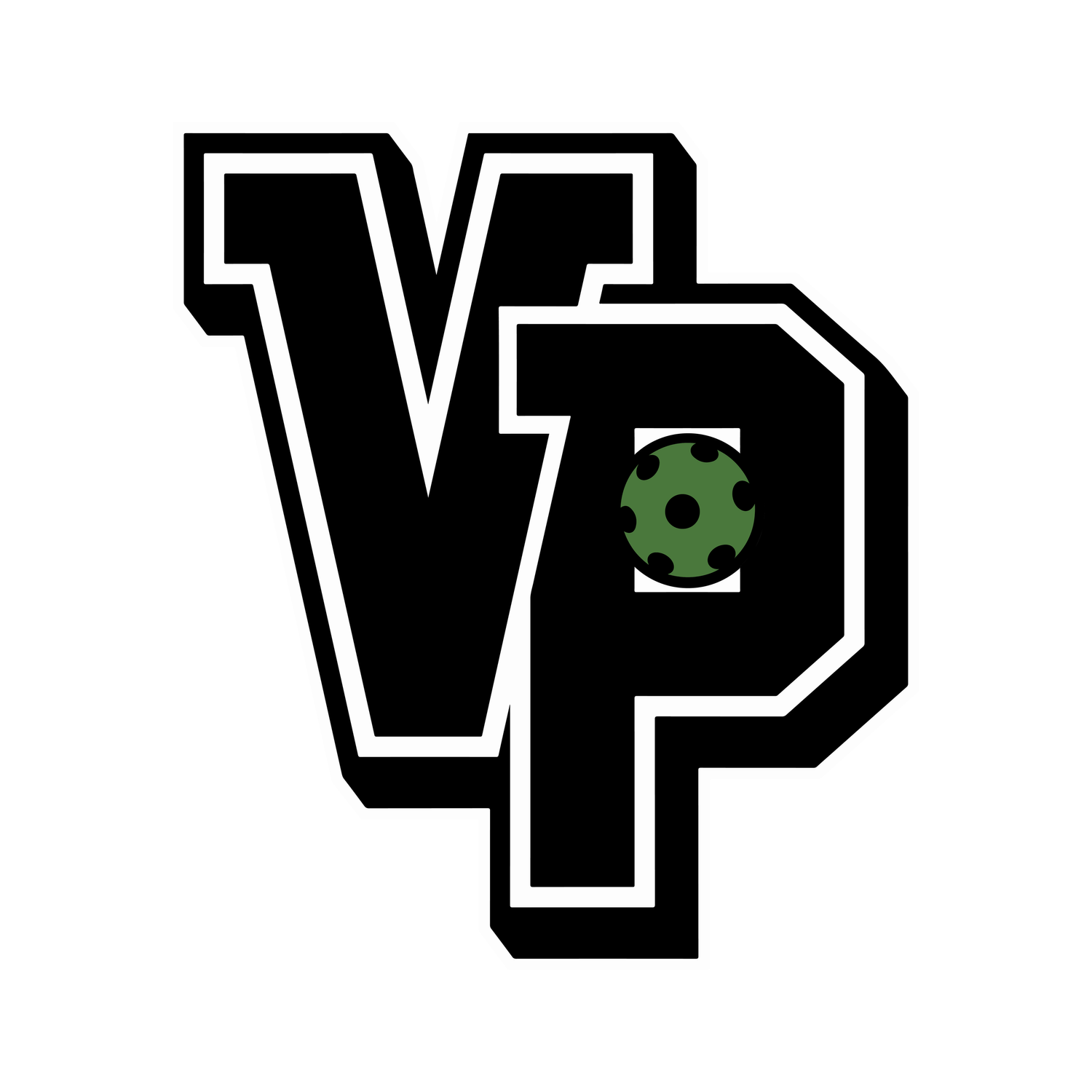 Varsity Pickleball