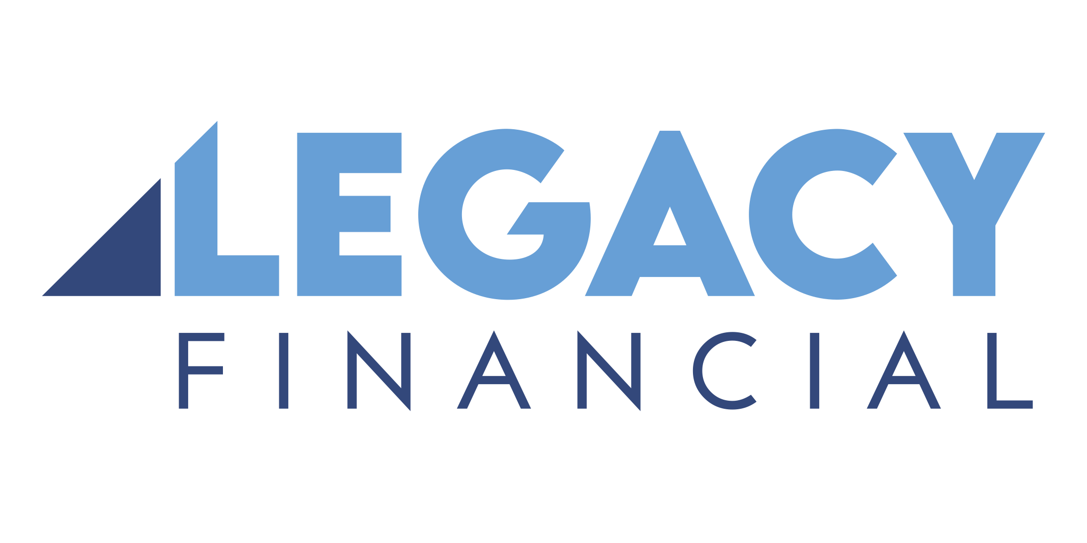 Legacy Financial