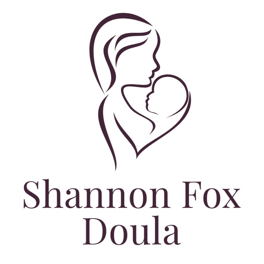 ringwood doula