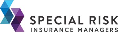 special risk insurance managers logo