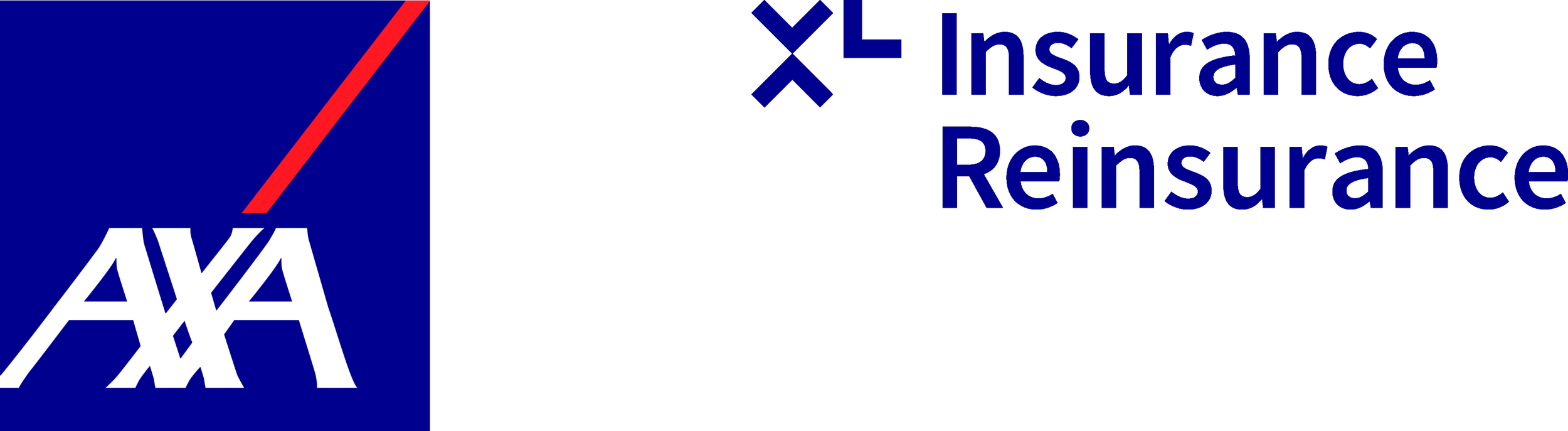Global Specialty Insurance logo