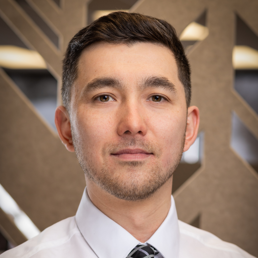 Elliot Smith head shot