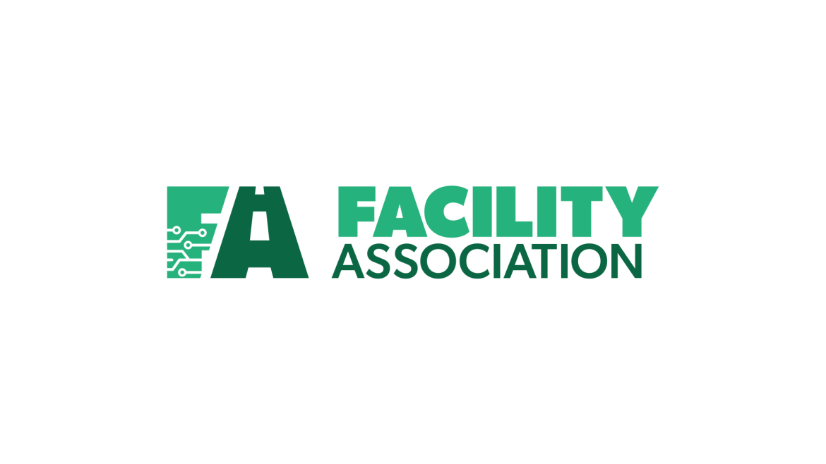 facility association logo