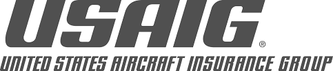 United States Aircraft Insurance Group logo