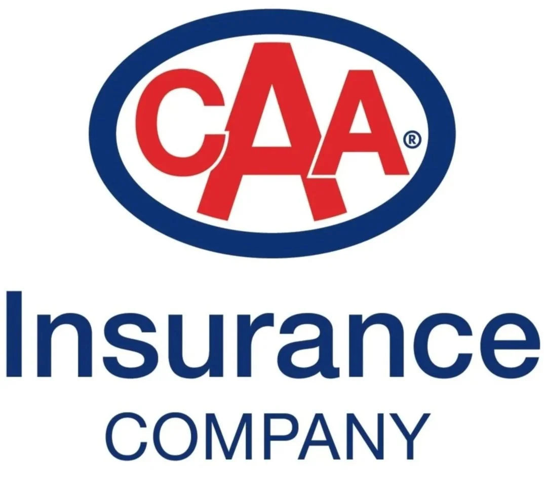 CAA Insurance Company logo