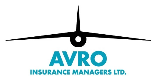avro insurance logo