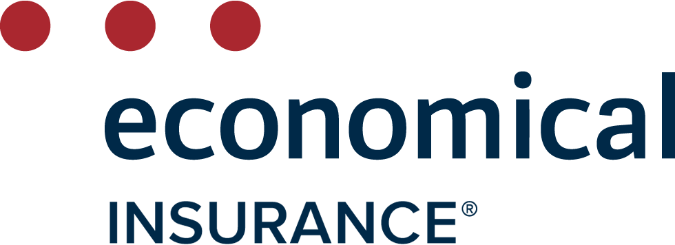 economical insurance logo