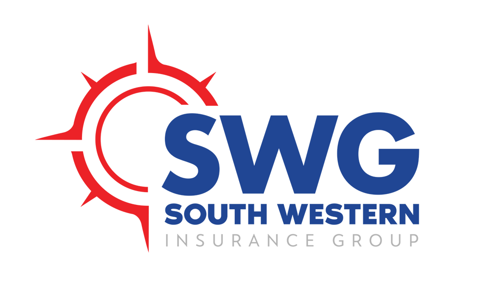 south western insurance group logo