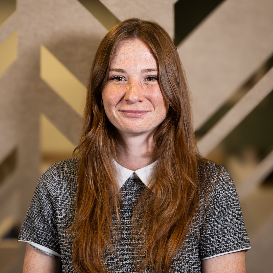 Faith Lyon head shot 