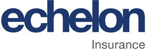 echelon insurance logo