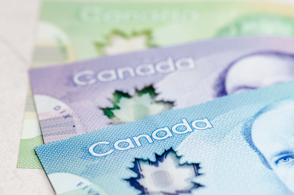 A Strategic Guide to Managing Trapped Cash in Your Business
