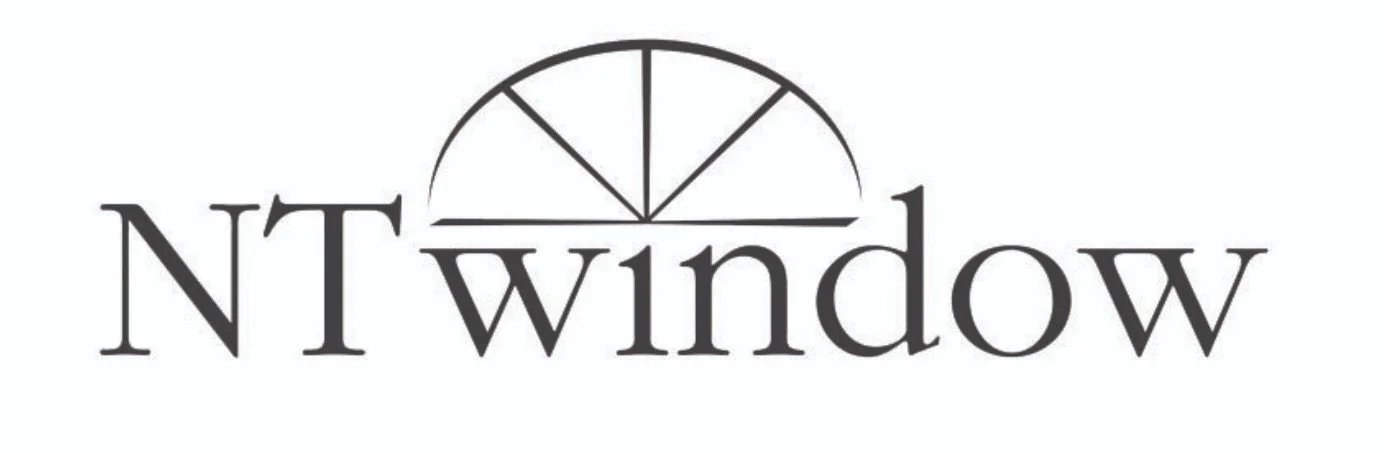 NT WIndow Logo.jpg