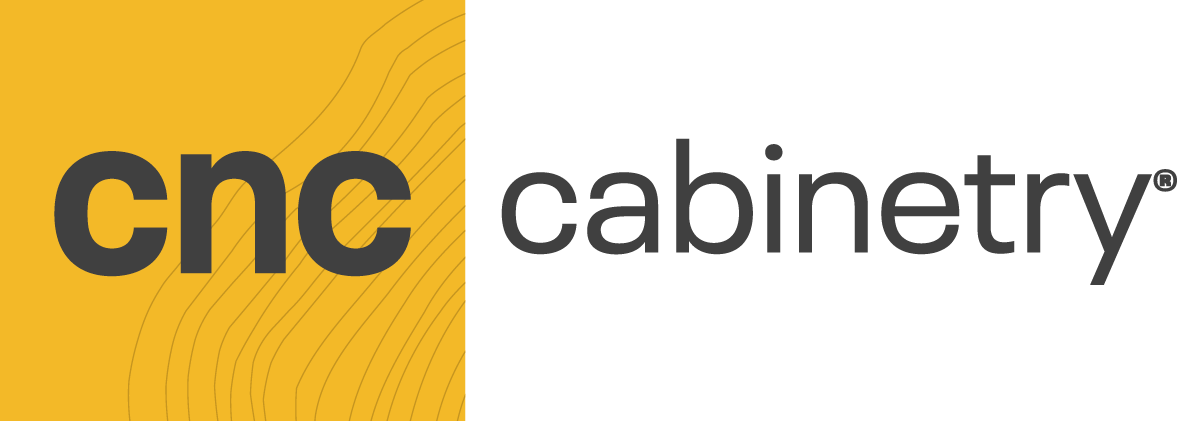 cnc_logo.png