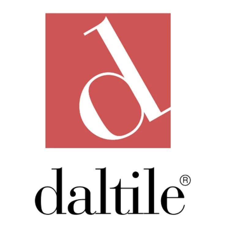 Daltile Logo.jpg