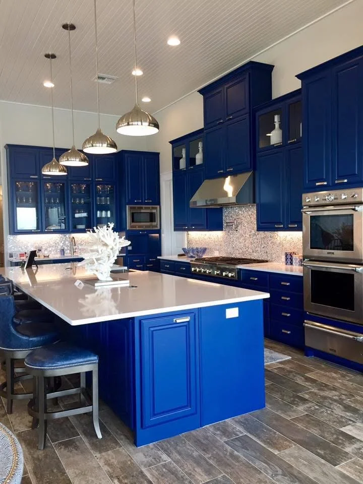 Blue Classic Series.jpg