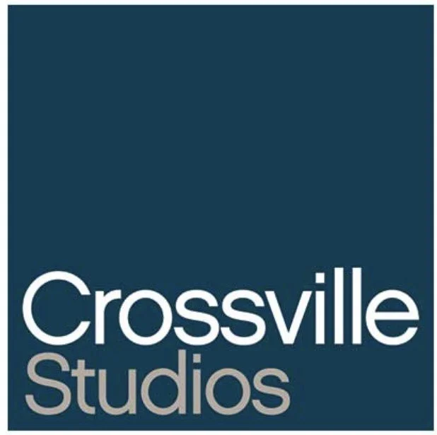 Crossville.jpg