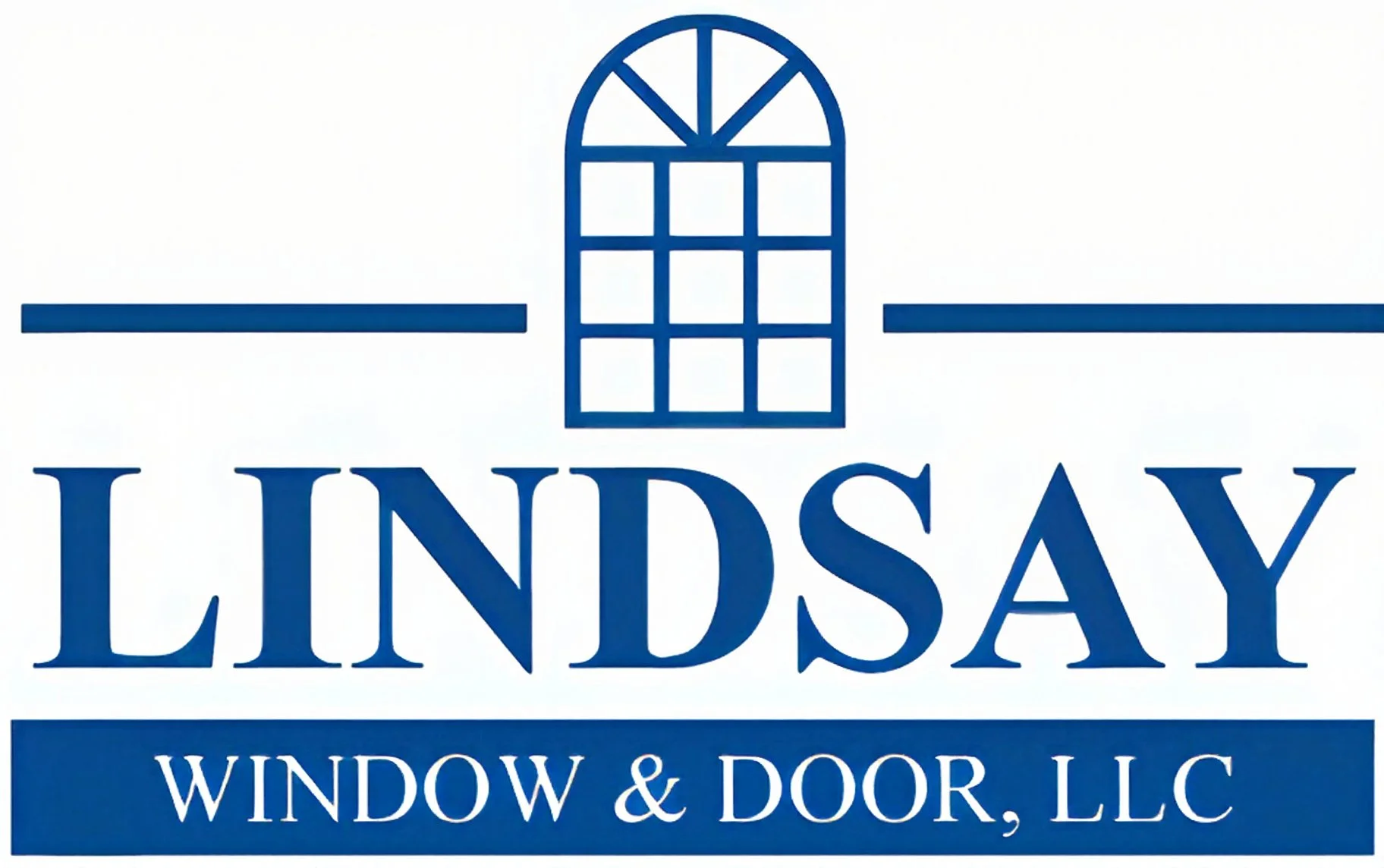 lindsay.jpg
