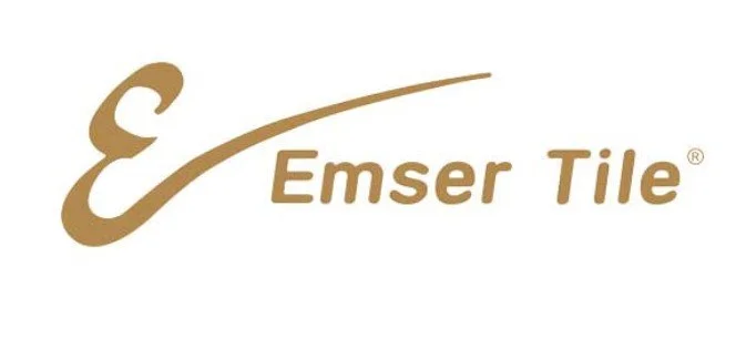 Emser tile.jpg