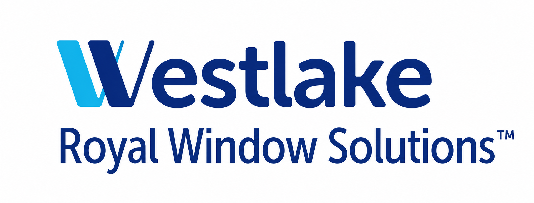 westlake.png