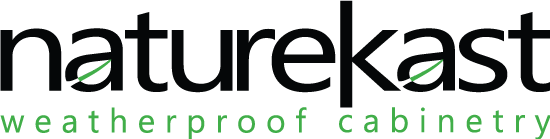 NatureKast-Logo@2x.webp