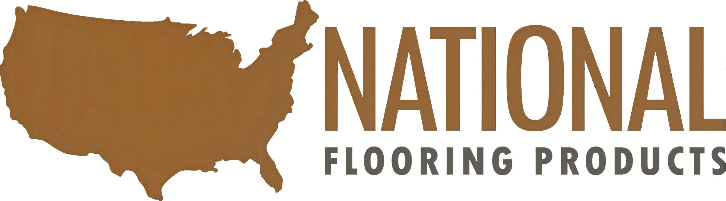 National flooring.jpg