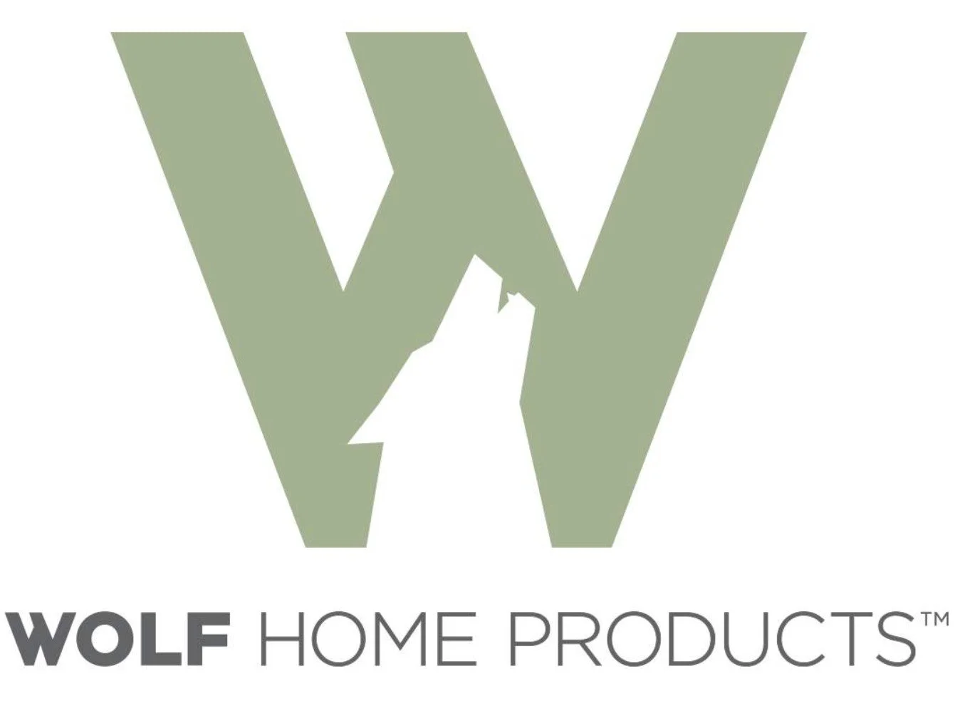 Wolf Logo.jpg