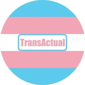 Along with over 80 other organisations other Trans Prides and LGBTQ+ advocacy groups, we have signed TransActual's statement calling for robust Parliamentary scrutiny of the Equality and Human Rights Commission&rsquo;s (EHRC) forthcoming Code of Prac