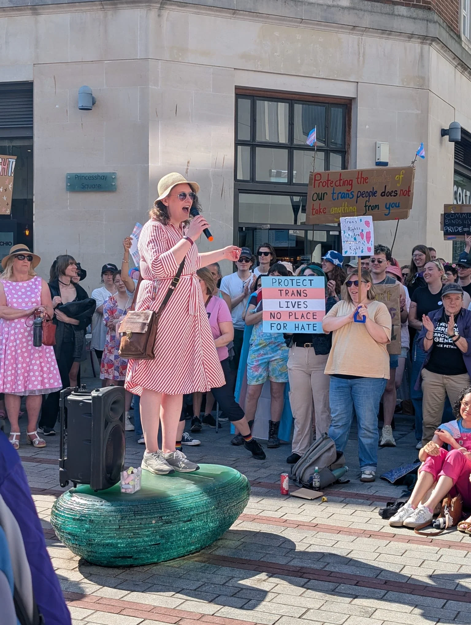 WhatsApp Image 2025-05-03 at 18.23.09_02ae4133 - Copy.jpg