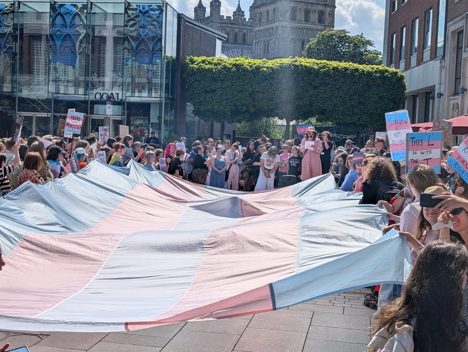 WhatsApp Image 2025-05-03 at 14.40.18_10de9c9e - Copy.jpg