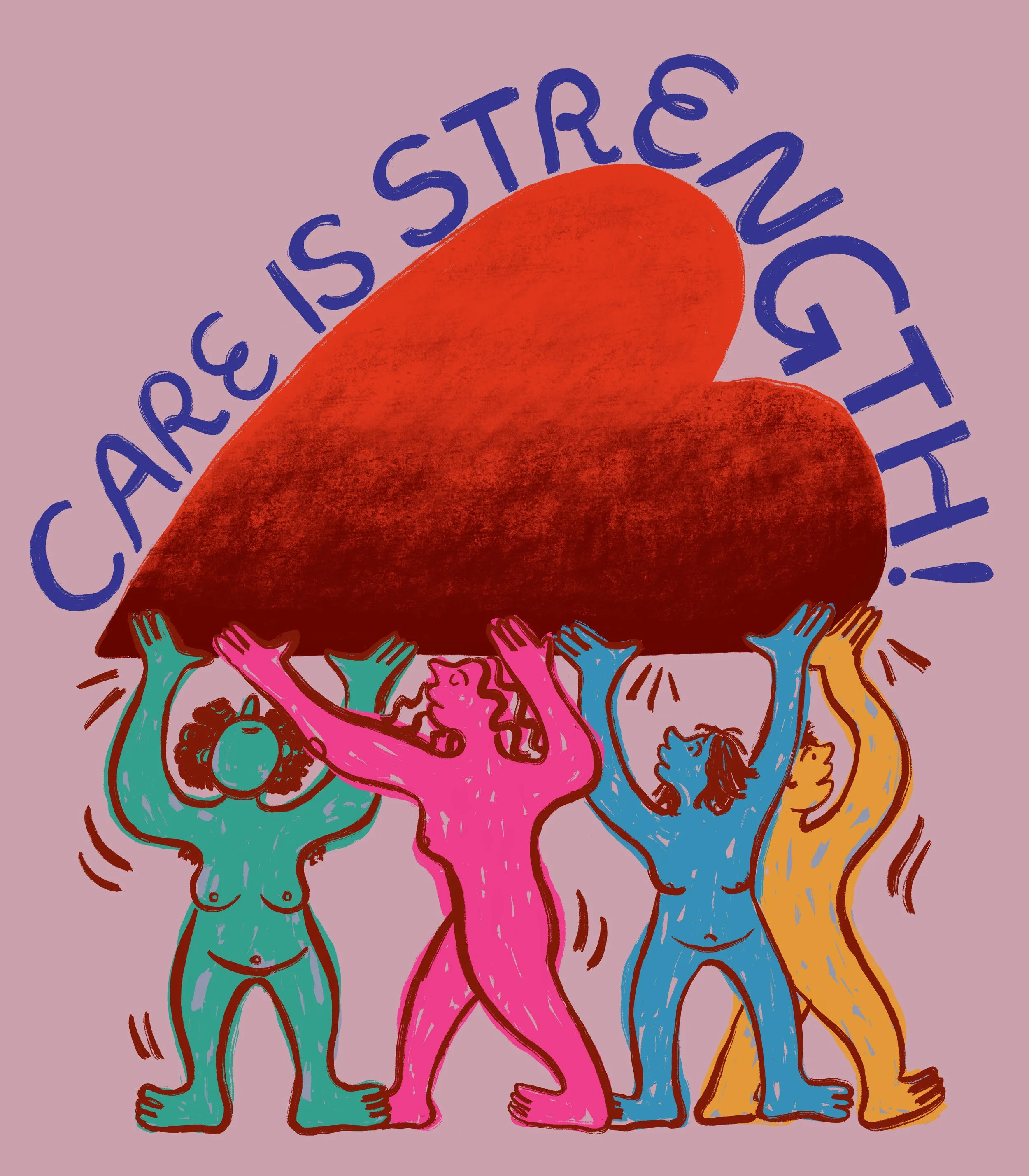 WMN Mag_ Editorial_YoliWard-Streeter.jpg