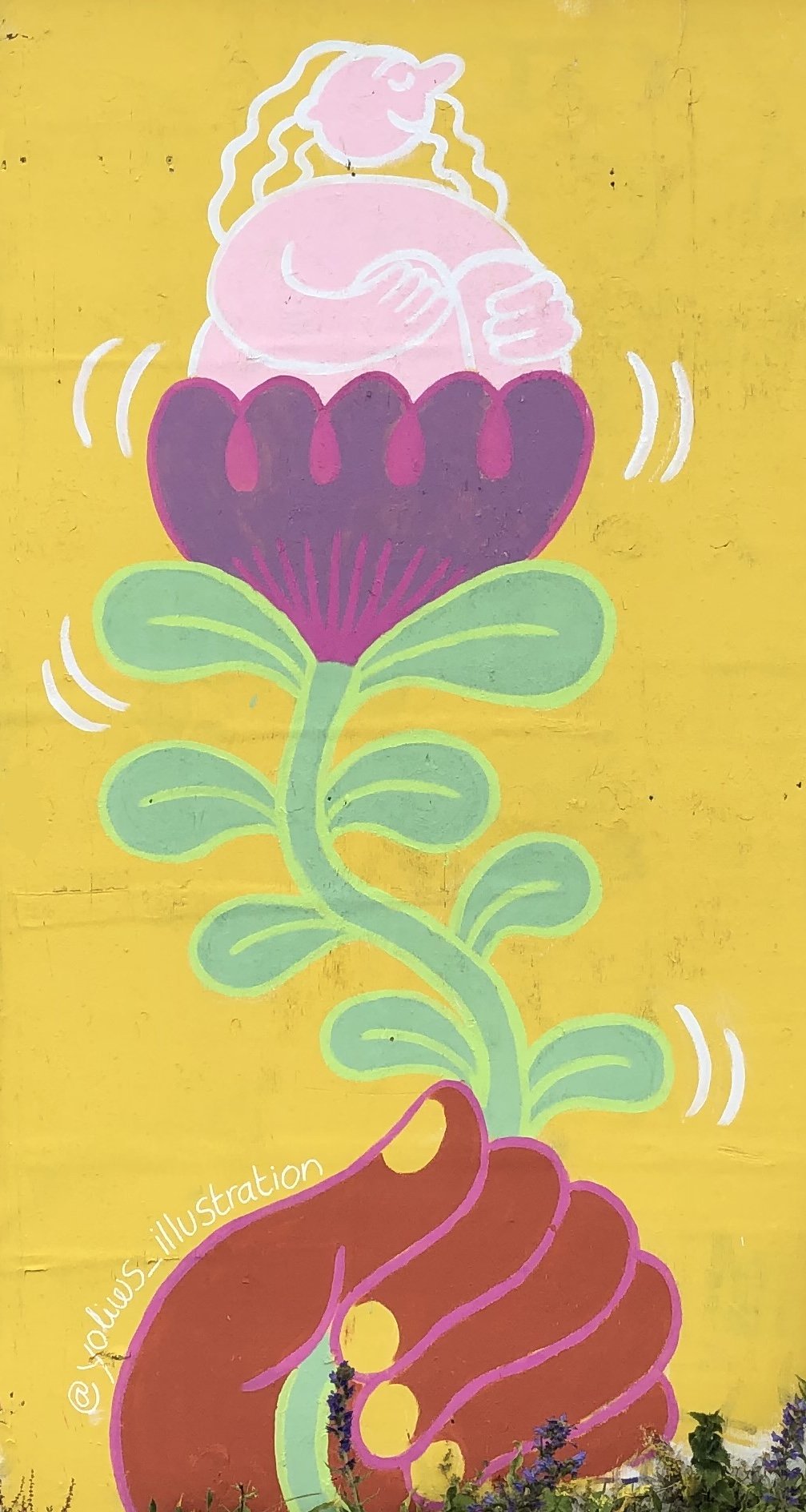 Flower mural.jpg